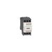 LC1D123BL Schneider Electric-Schneider-Never Used Surplus-PLC Department