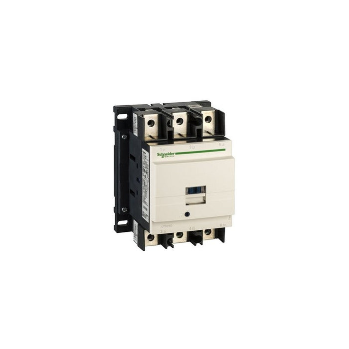 LC1D1506BD Schneider Electric-Schneider-Never Used Surplus-PLC Department