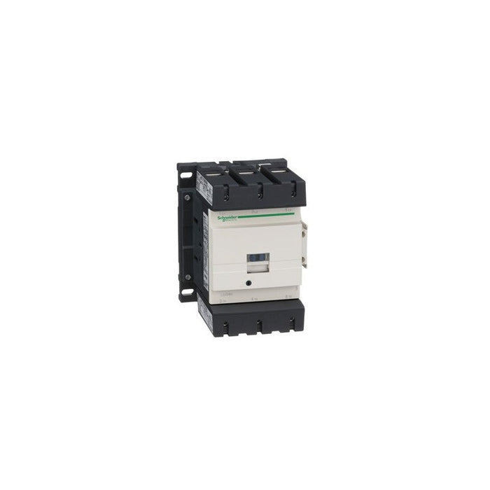 LC1D150P7 Schneider Electric-Schneider-Never Used Surplus-PLC Department
