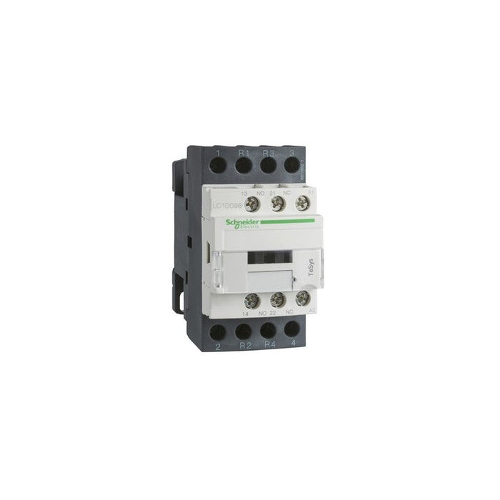 LC1D188BD Schneider Electric-Schneider-Never Used Surplus-PLC Department