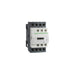 LC1D188BD Schneider Electric-Schneider-Never Used Surplus-PLC Department