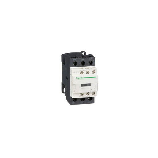 LC1D32B7 Schneider Electric-Schneider-Never Used Surplus-PLC Department