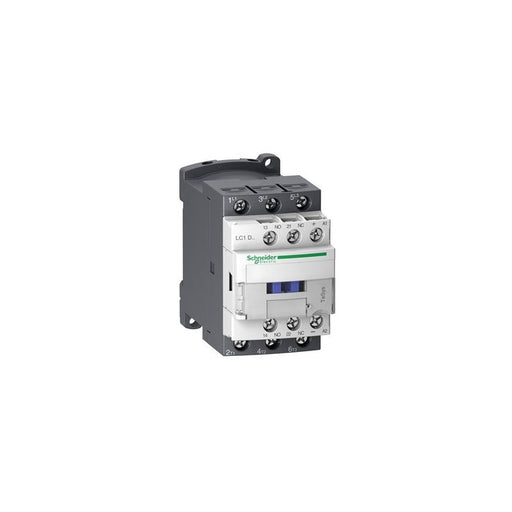 LC1D32BL Schneider Electric-Schneider-Never Used Surplus-PLC Department