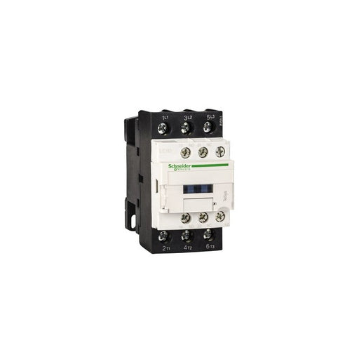 LC1D32P7 Schneider Electric-Schneider-Never Used Surplus-PLC Department