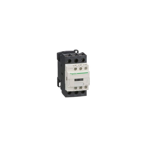 LC1D32U7 Schneider Electric-Schneider-Never Used Surplus-PLC Department