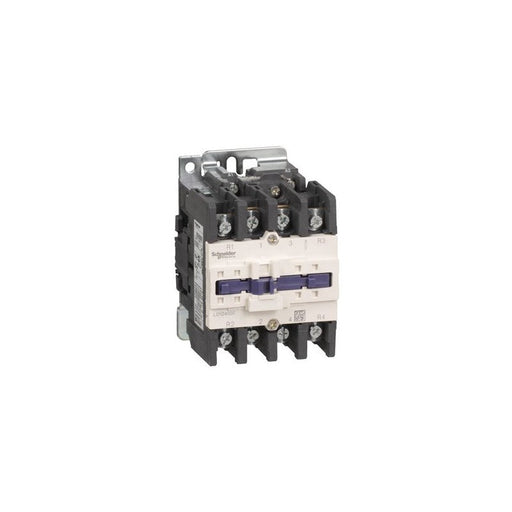 LC1D40008B7 Schneider Electric-Schneider-Never Used Surplus-PLC Department