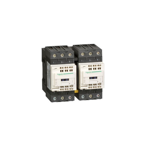 LC2D40A3M7 Schneider Electric-Schneider-Never Used Surplus-PLC Department
