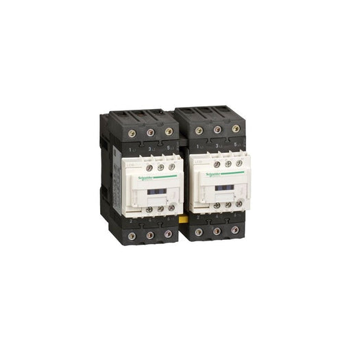 LC2D40AF7 Schneider Electric-Schneider-Never Used Surplus-PLC Department