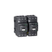 LC2D65ABBE Schneider Electric-Schneider-Never Used Surplus-PLC Department