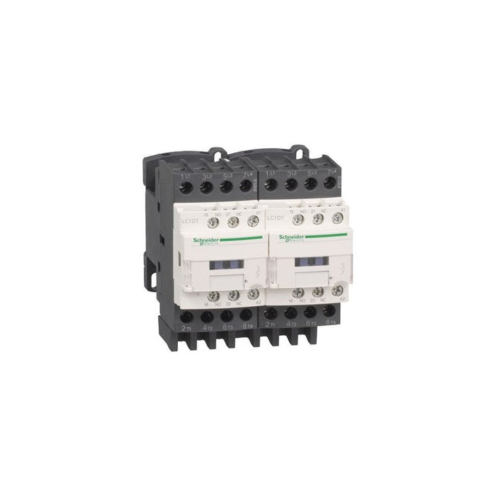 LC2DT32P7 Schneider Electric-Schneider-Never Used Surplus-PLC Department
