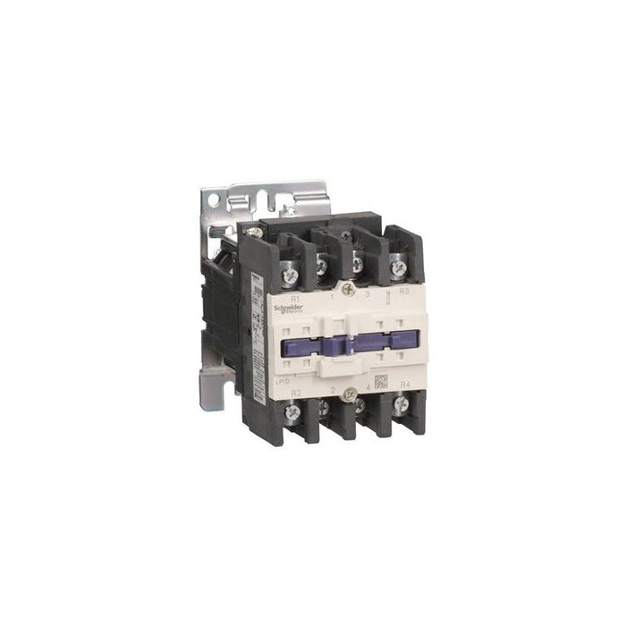 LP1D80004BD Schneider Electric-Schneider-Never Used Surplus-PLC Department