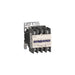 LP1D80004BD Schneider Electric-Schneider-Never Used Surplus-PLC Department