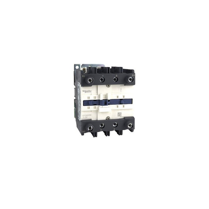 LP1D80004BW Schneider Electric-Schneider-Never Used Surplus-PLC Department