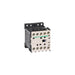 LP1K0910BD Schneider Electric-Schneider-Never Used Surplus-PLC Department