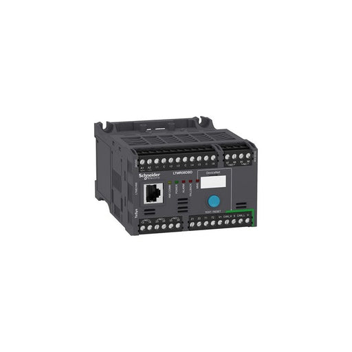 LTMR08DBD Schneider Electric-Schneider-Never Used Surplus-PLC Department