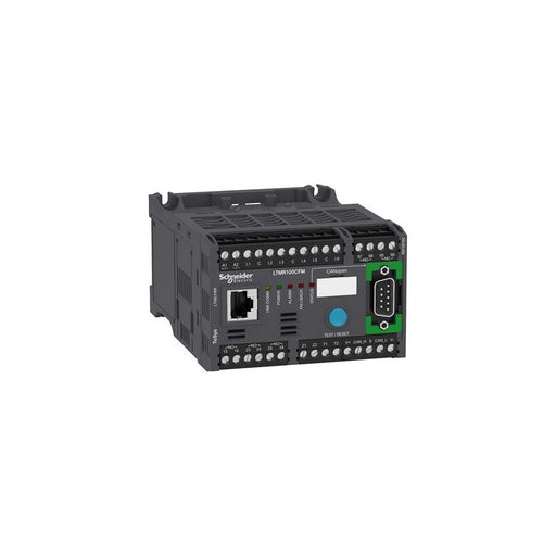 LTMR100CFM Schneider Electric-Schneider-Never Used Surplus-PLC Department
