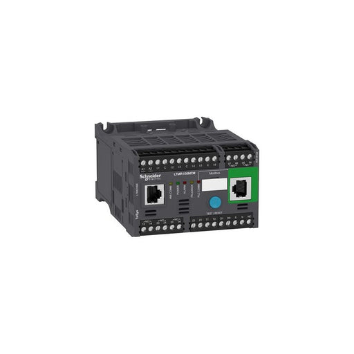 LTMR100MFM Schneider Electric-Schneider-Never Used Surplus-PLC Department