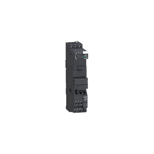 LU2B32B Schneider Electric-Schneider-Never Used Surplus-PLC Department