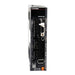MR-J4-20B Mitsubishi-Mitsubishi-Never Used Surplus-PLC Department