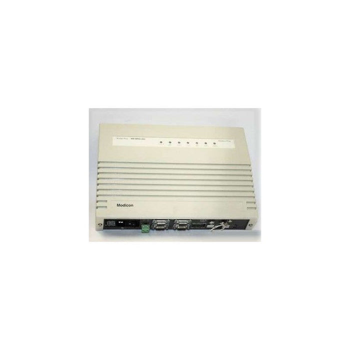 NW-BM85C-002 Schneider-Schneider-Never Used Surplus-PLC Department