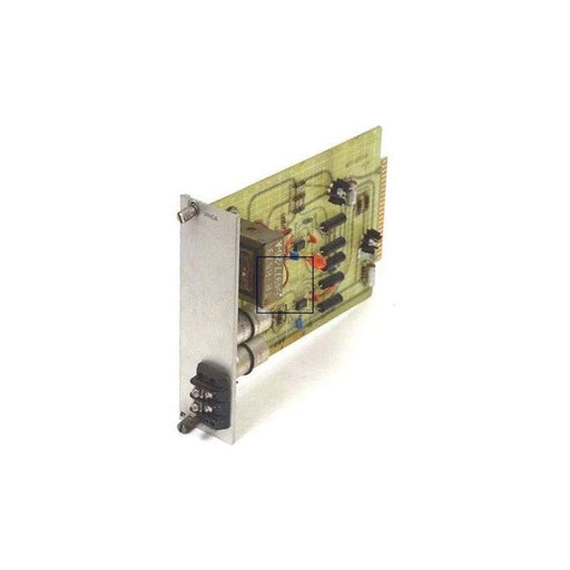 0-51845 Reliance Electric-Allen Bradley-Never Used Surplus-PLC Department
