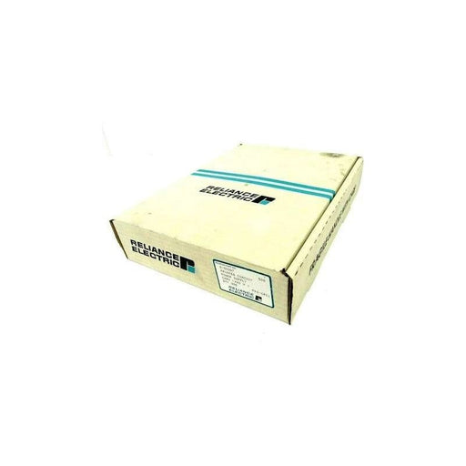 0-54390 Reliance Electric-Allen Bradley-Never Used Surplus-PLC Department