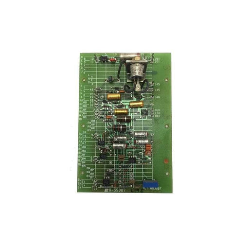 0-55307-1 Reliance Electric-Allen Bradley-Never Used Surplus-PLC Department