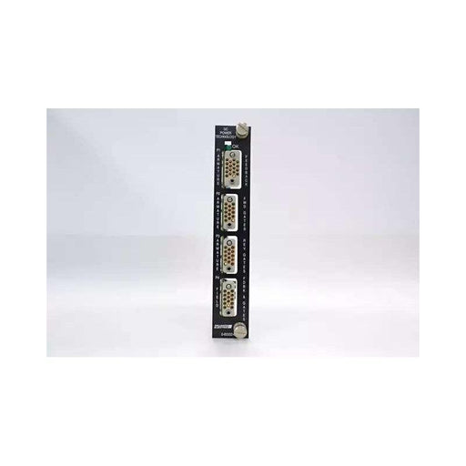 0-60002-6 Reliance Electric-Allen Bradley-Never Used Surplus-PLC Department