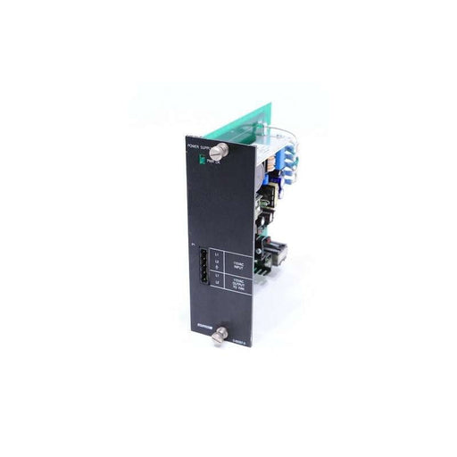 0-60007-3 Reliance Electric-Allen Bradley-Never Used Surplus-PLC Department