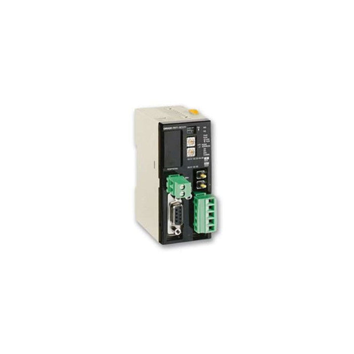 PRT1-SCU11 Omron-Omron-Never Used Surplus-PLC Department