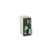 PRT1-SCU11 Omron-Omron-Never Used Surplus-PLC Department