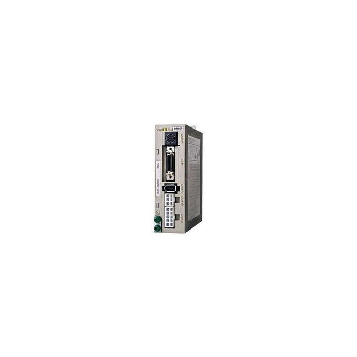R7D-BP01H Omron-Omron-Never Used Surplus-PLC Department