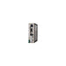 R7D-BP01H Omron-Omron-Never Used Surplus-PLC Department