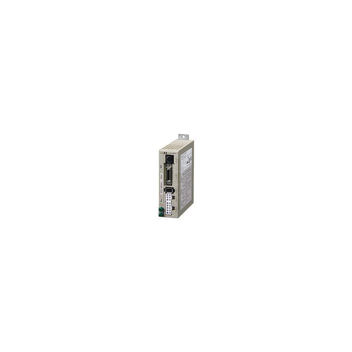 R7D-BP01L Omron-Omron-Never Used Surplus-PLC Department