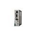 R7D-BP04H Omron-Omron-Never Used Surplus-PLC Department