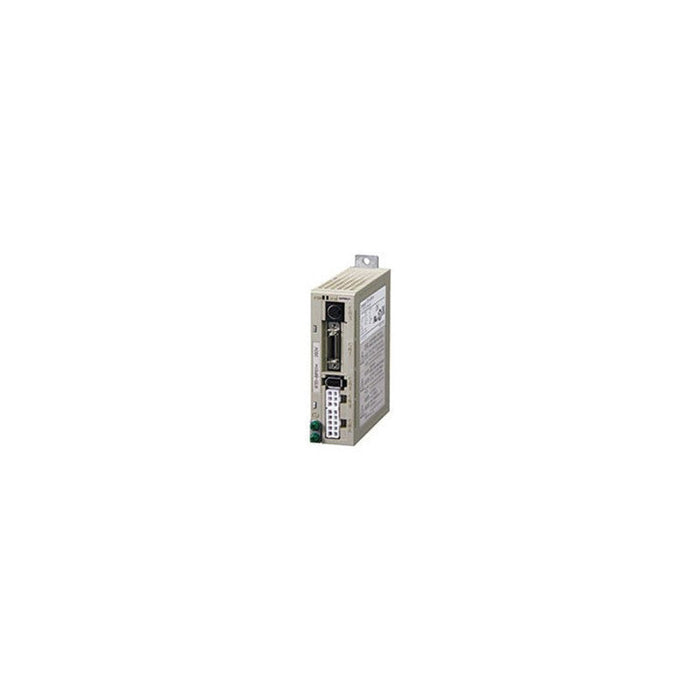 R7D-BPA5L Omron-Omron-Never Used Surplus-PLC Department