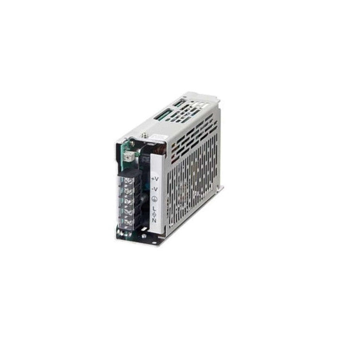 S8JX-P60024CD Omron-Omron-Never Used Surplus-PLC Department