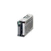 S8JX-P60024CD Omron-Omron-Never Used Surplus-PLC Department