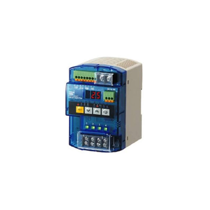 S8M-CP04 Omron-Omron-Never Used Surplus-PLC Department