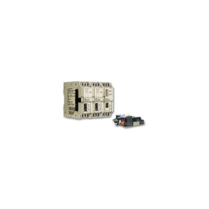 S8T-DCBU-02 Omron-Omron-Never Used Surplus-PLC Department