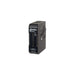 S8VK-G24048 Omron-Omron-Never Used Surplus-PLC Department