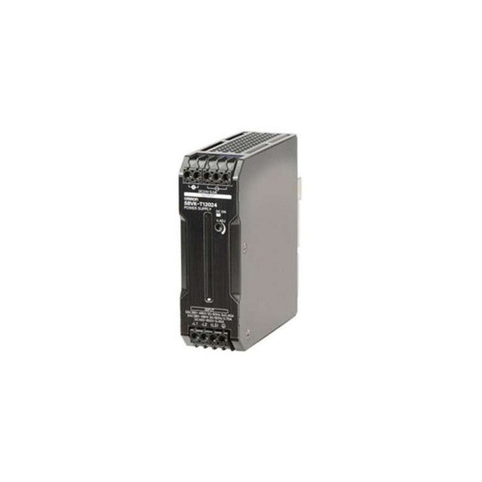 S8VK-T24024 Omron-Omron-Never Used Surplus-PLC Department