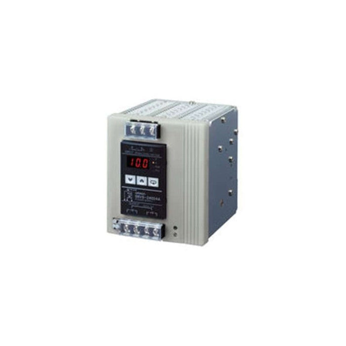 S8VS-06024 Omron-Omron-Never Used Surplus-PLC Department