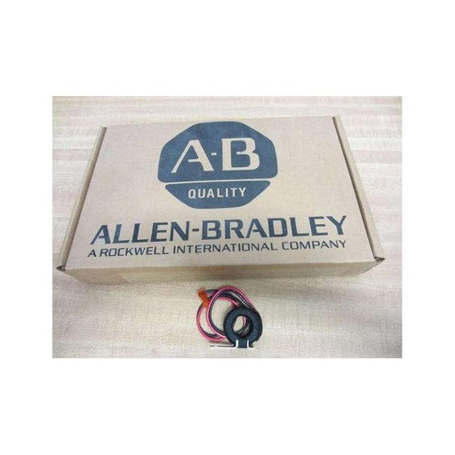 135774 Allen-Bradley-Allen Bradley-Never Used Surplus-PLC Department