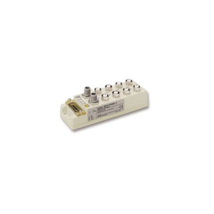 SRT2-ID08CL-1 Omron-Omron-Never Used Surplus-PLC Department