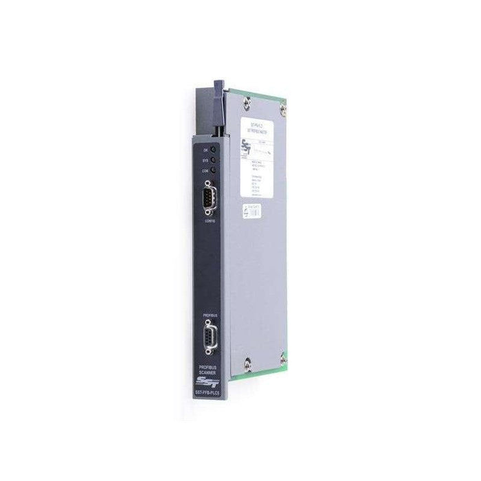 SST-PFB-PLC5 Allen Bradley-Allen Bradley-Never Used Surplus-PLC Department