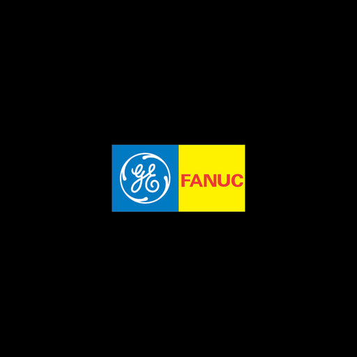 GE Fanuc ST2328 RSTi output module 8 points, Positive Logic, 24VDC- 0.5A GE-IP-GE Fanuc-Never Used Surplus-PLC Department