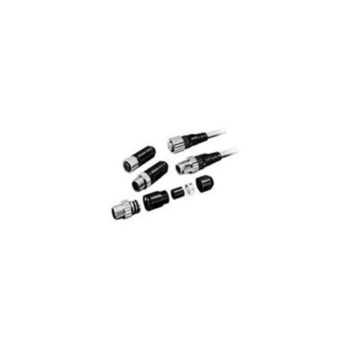 XS2F-E421-J80-E Omron-Omron-Never Used Surplus-PLC Department