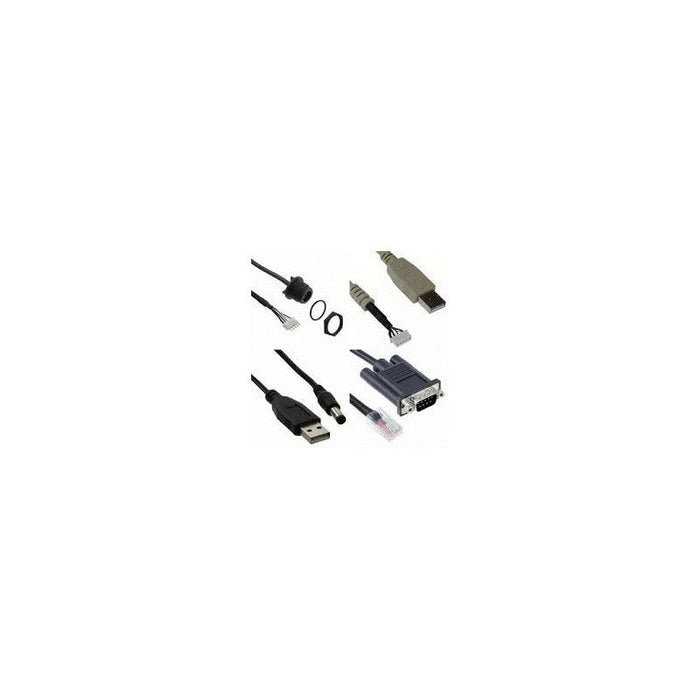 XS5W-T421-EMD-K Omron-Omron-Never Used Surplus-PLC Department