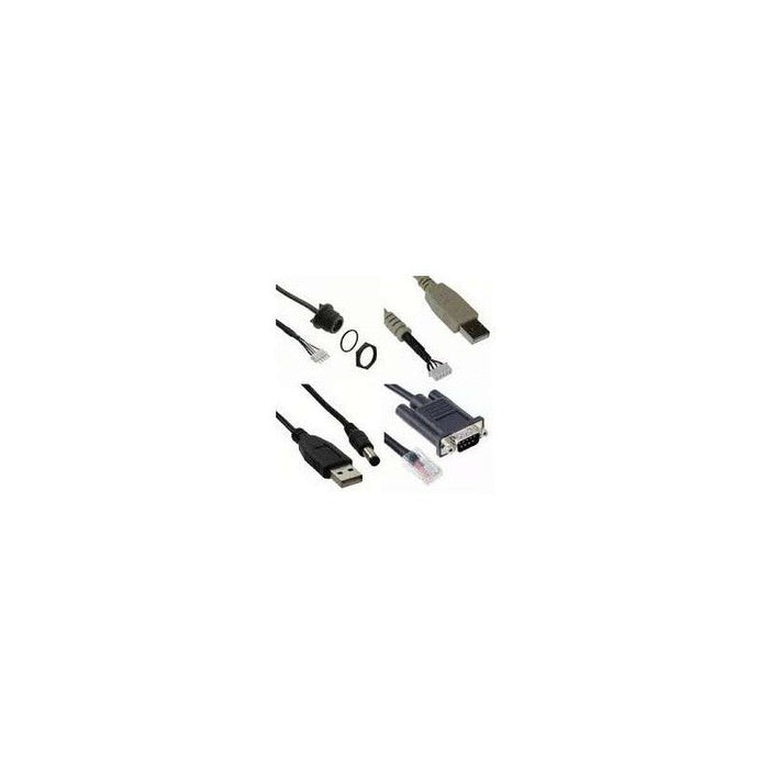 XS5W-T421-JMC-K Omron-Omron-Never Used Surplus-PLC Department